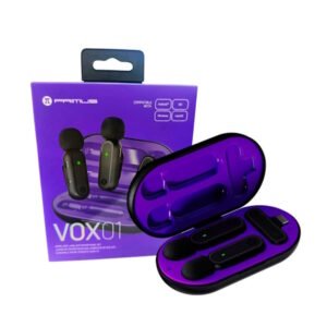 VOX01