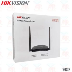 WR3N