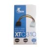 XTC-310
