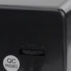 Parlantes para computadora XTS-110