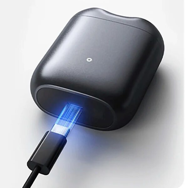 Xiaomi-Shaver-S200