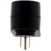 Zion-2K30-2 Protector de voltaje 1400J/1500W