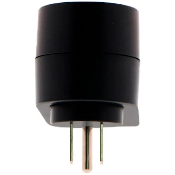 Zion-2K30-2 Protector de voltaje 1400J/1500W