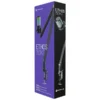 ethos 150kt-1 Micrófono cableado gaming Primus ETHOS150KT