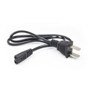 CABLE DE PODER PARA LAPTOP XTECH XTC-110