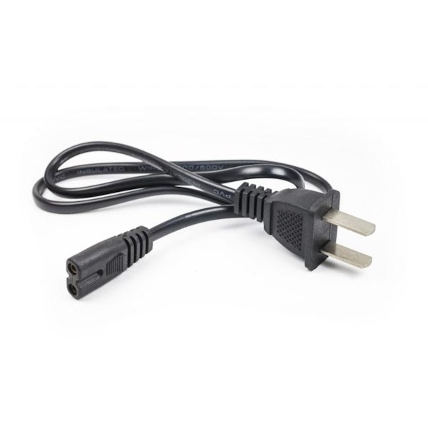 CABLE DE PODER PARA LAPTOP XTECH XTC-110