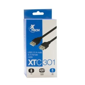 xtc301