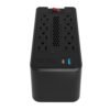 Regulador automático de voltaje 1200VA/600W Forza