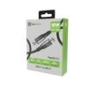 Cable Tipo C a C 60W KAC-250-6FT