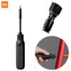 BHR4779GL_12 Desatornillador con Ratch 16-in-1 Xiaomi
