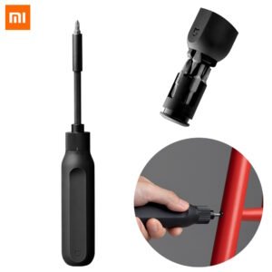 Desatornillador con Ratch 16-in-1 Xiaomi