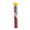 ESTAÑO Tubo estaño soldadura 0.8mm 3m