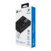 XHA-430_6 Switch HDMI® de 5 puertos