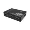 XHA-430_7 Switch HDMI® de 5 puertos