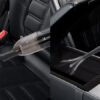XTA-810_3 Aspiradora y soplador inalámbrico 2 en 1 50,000rpm
