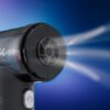 XTA-810_4 Aspiradora y soplador inalámbrico 2 en 1 50,000rpm