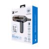 XTA-810_7 Aspiradora y soplador inalámbrico 2 en 1 50,000rpm