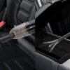 Aspiradora y soplador inalámbrico 2 en 1 60,000rpm