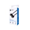Cable VGA macho a VGA macho