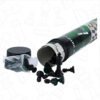 Ajedres tubo__06 Ajedrez portatil de tubo 16 x 16 pulgadas