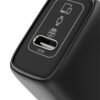 PowerWall 20 Klipxtreme Carga rapida