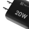 PowerWall 20 Klipxtreme Carga rapida