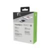 PowerWall 20 Klipxtreme Carga rapida