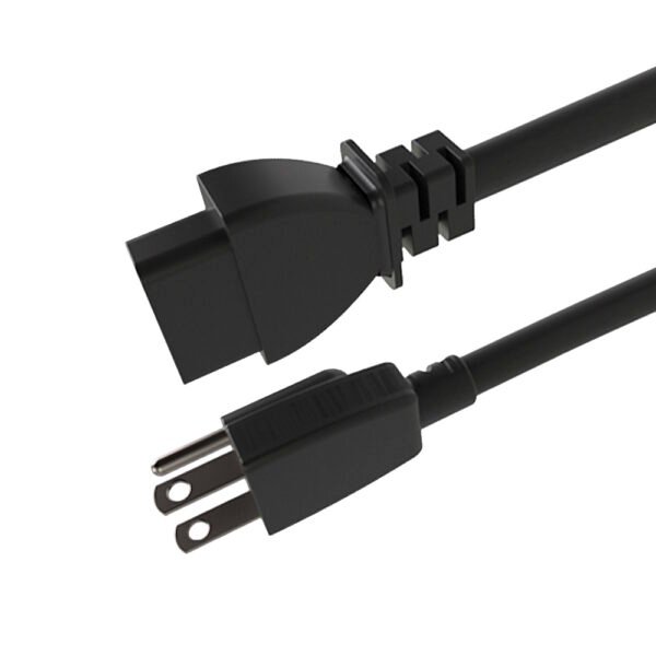 XTC210_1 Cable alimentacion computadora