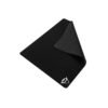 Kit Mouse+Pad Trust Gaming Izza Gxt 783