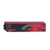 m355+g1__1 MARVO M355+G1 MOUSE CON MOUSE PAD