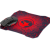 m355+g1__3 MARVO M355+G1 MOUSE CON MOUSE PAD