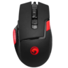 m355+g1__4 MARVO M355+G1 MOUSE CON MOUSE PAD