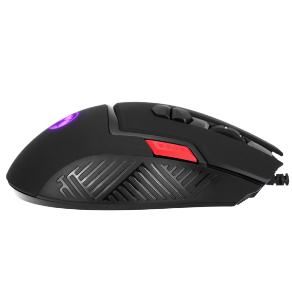 m355+g1__7 MARVO M355+G1 MOUSE CON MOUSE PAD