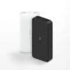 pb200lzm__1 20000mAh Redmi Fast Charge Power Bank