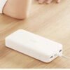 pb200lzm__3 20000mAh Redmi Fast Charge Power Bank