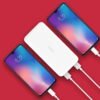 pb200lzm__4 20000mAh Redmi Fast Charge Power Bank