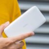 pb200lzm__8 20000mAh Redmi Fast Charge Power Bank