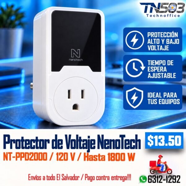 Producto