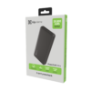 KPB-750_Box_01 Power bank KPB-750