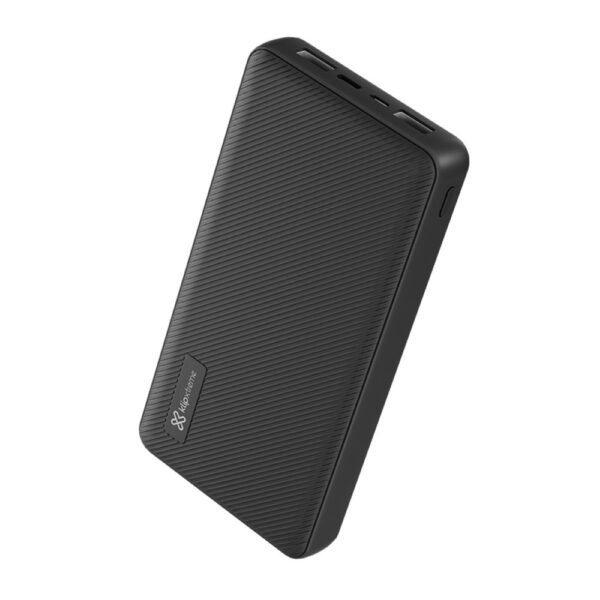 KPB-750_Det_01 Power bank KPB-750