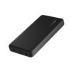 KPB-750_Det_02 Power bank KPB-750