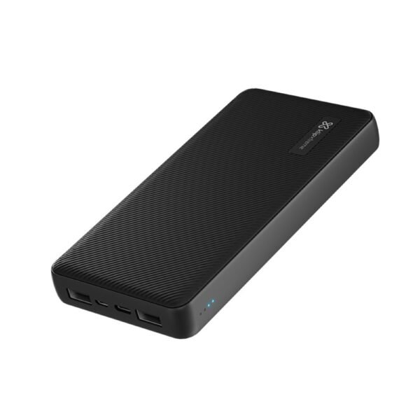 KPB-750_Det_02 Power bank KPB-750