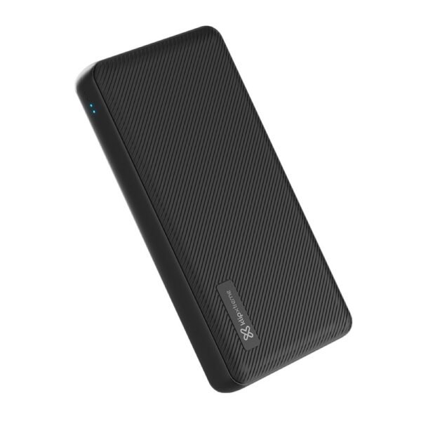KPB-750_Det_03 Power bank KPB-750