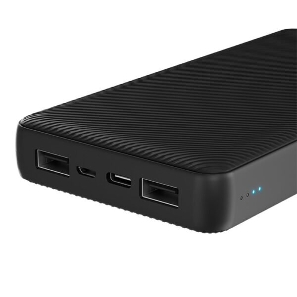 KPB-750_Det_04 Power bank KPB-750