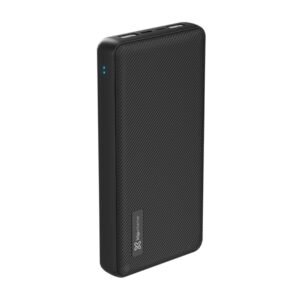 KPB-750_Land Power bank KPB-750