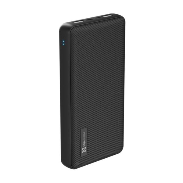 KPB-750_Land Power bank KPB-750