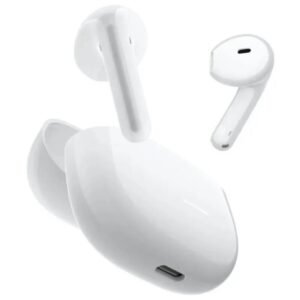 MM002XIA52 Redmi Buds 8 Active 2 Xiaomi Redmi Buds 8 Active