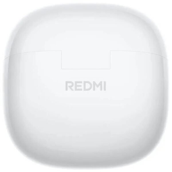 MM002XIA52 Redmi Buds 8 Active 3 Xiaomi Redmi Buds 8 Active
