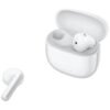 MM002XIA52 Redmi Buds 8 Active 4 Xiaomi Redmi Buds 8 Active