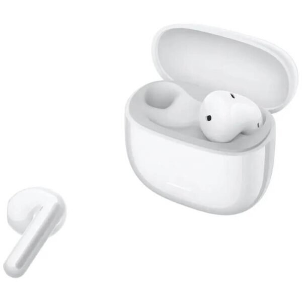 MM002XIA52 Redmi Buds 8 Active 4 Xiaomi Redmi Buds 8 Active